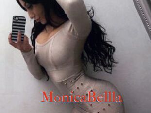 MonicaBellla
