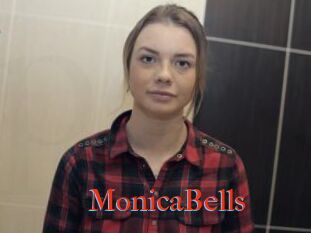 MonicaBells