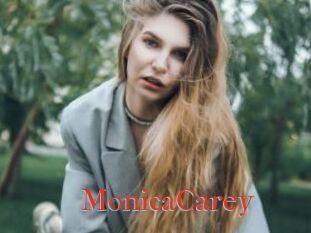 MonicaCarey
