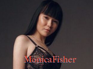 MonicaFisher