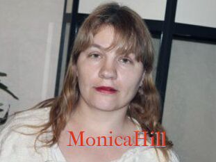 MonicaHill