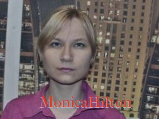 MonicaHilton