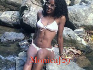 MonicaJ29