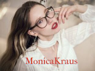 MonicaKraus