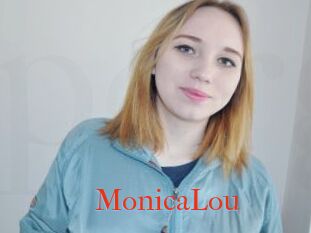 MonicaLou