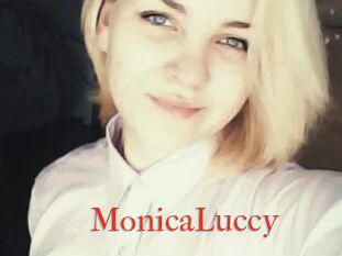 MonicaLuccy