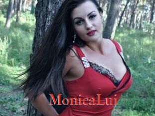 MonicaLui