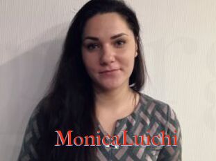 MonicaLuichi