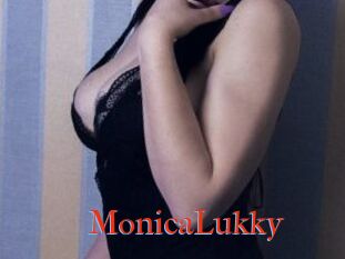 MonicaLukky