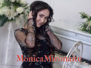 MonicaMironaite