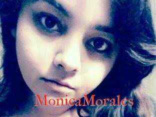 Monica_Morales