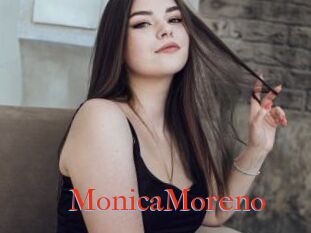 MonicaMoreno