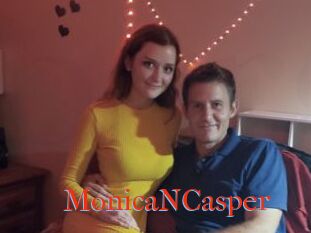MonicaNCasper