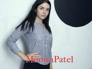 MonicaPatel