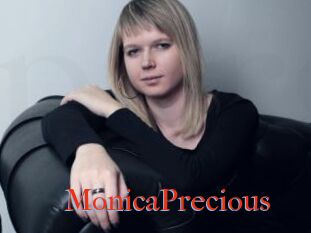 MonicaPrecious