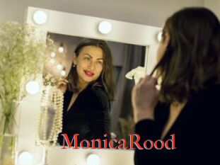 MonicaRood