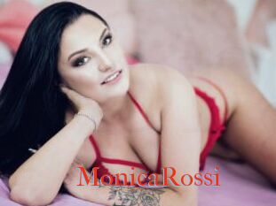 MonicaRossi