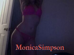 MonicaSimpson