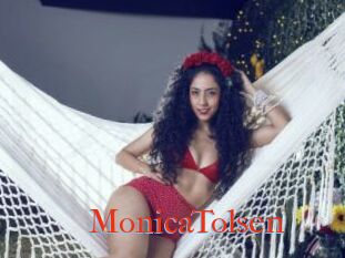 MonicaTolsen