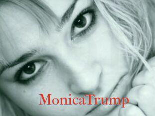 MonicaTrump