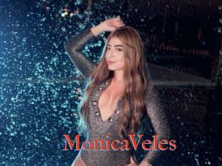 MonicaVeles