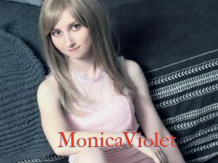 MonicaViolet