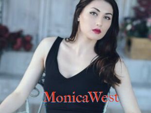 MonicaWest