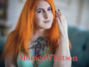 MonicaWhatson