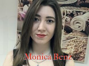 Monica_Benz