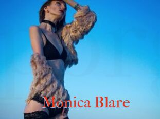 Monica_Blare
