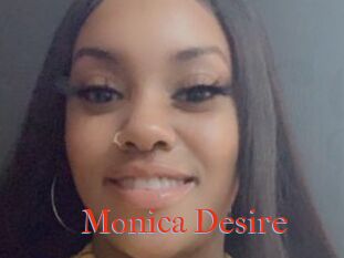 Monica_Desire