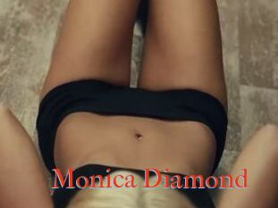 Monica_Diamond