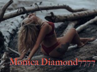 Monica_Diamond7777