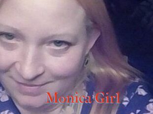Monica_Girl