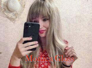Monica_Gloss