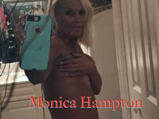 Monica_Hampton