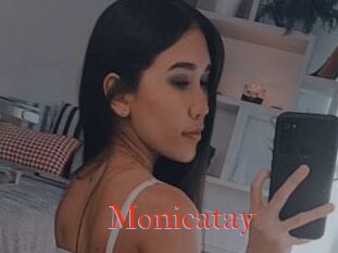 Monicatay