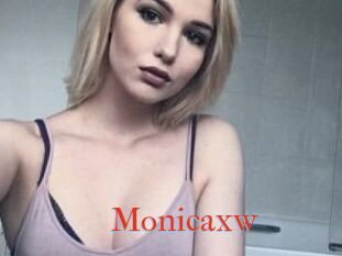 Monicaxw