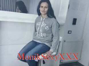 MonikSexyXXX