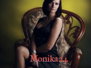 Monika24