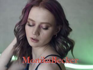 MonikaBecker