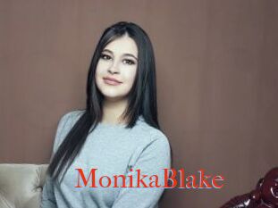 MonikaBlake