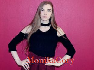 MonikaCory