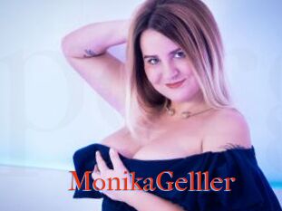 MonikaGelller