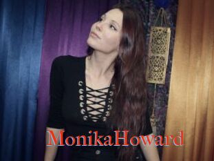 MonikaHoward