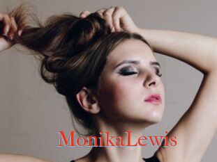 MonikaLewis