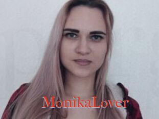 MonikaLover
