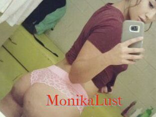 Monika_Lust