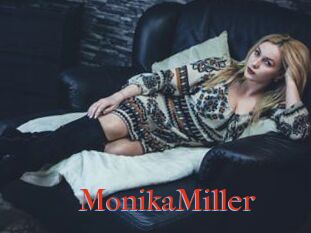MonikaMiller