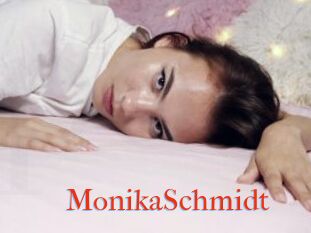 MonikaSchmidt